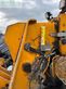 Telescopica - JCB - 560-80