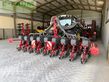 Sembradora directa - Horsch - maestro rv