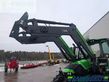 Tractor agrícola - Deutz-Fahr - 6160.4 cshift RCShift