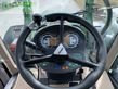 Tractor agrícola - Fendt - 724 vario scr