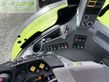 Tractor agrícola - Claas - arion 660 cmatic cebis CMATIC CEBIS