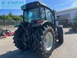 Tractor agrícola - Valtra - a 105 h4