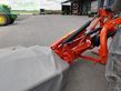 Cortacésped manual - Kuhn - gmd 315-ff