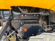 Cosechadora de Cereal - New Holland - CX5.80 FS
