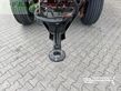 Remolqu agrícola -  - saphir - 18 t dreiseitenkipper