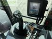 Tractor agrícola - JCB - 4220 fastrac tractor (st26026)