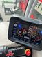 Telescopica - Massey Ferguson - th 8043