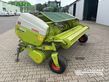 Cabezal - Claas - pick up 300