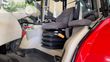 Tractor agrícola - Massey Ferguson - 7718 dyna-6