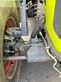Tractor agrícola - Claas - arion 650 cis CIS