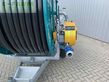 Riego -  - ferbo ga 320/63 bewässerungsanlage
