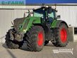 Tractor agrícola - Fendt - 824 vario s4 profi plus