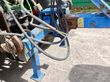 Grada de disco - Kockerling - quadro 570