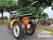 Atomizador - Amazone - ux 4200 special