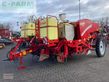 Cosechadora - arrancadora de patata - Grimme - gb 430