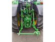 Tractor agrícola - John Deere - 6m 155