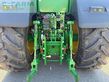 Tractor agrícola - John Deere - 7r330 / 7r 330