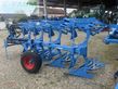 Arado - Lemken - juwel 7mv 4n100