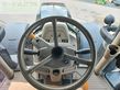 Tractor agrícola - John Deere - 6r 250 black design