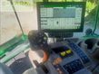 Cosechadora de Cereal - John Deere - t6700hm