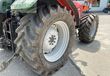 Tractor agrícola - Same - silver 110dt