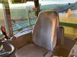 Atomizador - John Deere - 5430i *aktionspreis!*