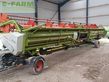 Cosechadora de Cereal - Claas - LEXION 770 TT