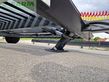 Remolqu agrícola -  - ll-10 minitieflader plattform