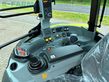 Tractor agrícola - Claas - arion 470 cis+