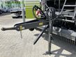 Empacadora gigant - Claas - rollant 520 rc cnob-edition
