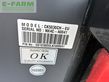 Tractor agrícola -  - ck 5030ch-eu