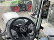 Tractor agrícola - Valtra - t235 active