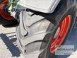Telescopica - Claas - scorpion 741 varipower