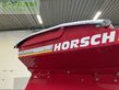 Sembradora - Horsch - sämaschine express 3 td