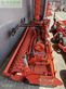 Grada rotativa - Kuhn - hr6030r