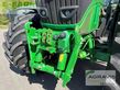 Tractor agrícola - John Deere - 6250 r