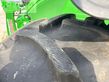 Tractor agrícola - John Deere - 6r 185