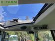 Tractor agrícola - Claas - arion 430 stage v (cis)
