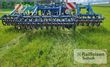 Cultivador - Kockerling - quadro 570