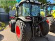 Tractor agrícola - Claas - axos 2.105 advanced