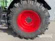 Tractor agrícola - Fendt - 724 vario gen6 profi plus