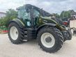 Tractor agrícola - Valtra - t 215d mit rüfa und forstkabine