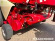 Empacadora gigant - Lely - rp 435