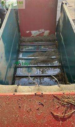 Esparcidor -  - sirus80