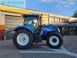 Tractor agrícola - New Holland - t6.175 dynamic command