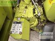 Cosechadora de Cereal - Claas - jaguar 840