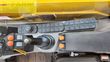 Telescopica - JCB - 542-70 agrixtra dualtec vt