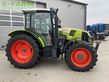 Tractor agrícola - Claas - arion 410 stage v (cis)