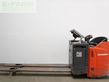 Elevadora - Linde - t 20 sp 131