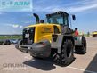 Minicargadora - New Holland - w170d2-s5-forage power